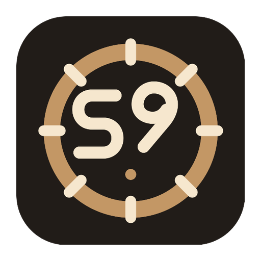 s9s9